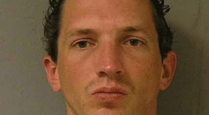 Israel Keyes: The Methodical Monster
