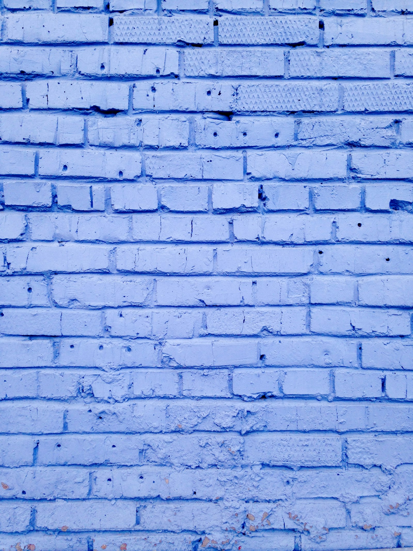 The Eastland Disaster: Chicago's Forgotten Titanic