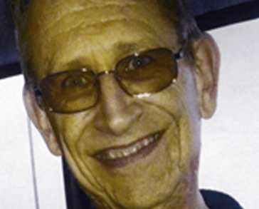 Death by Stray Bullet — The Sky Rained Lead on July 4th