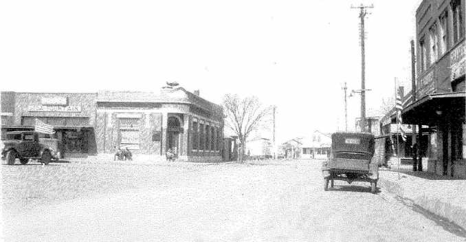 The Crying Children of Carrollton