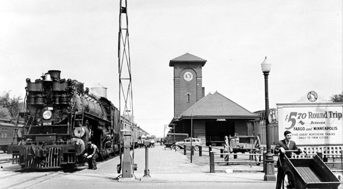 North Dakota ran a divorce mill that made it rich—then got shut down