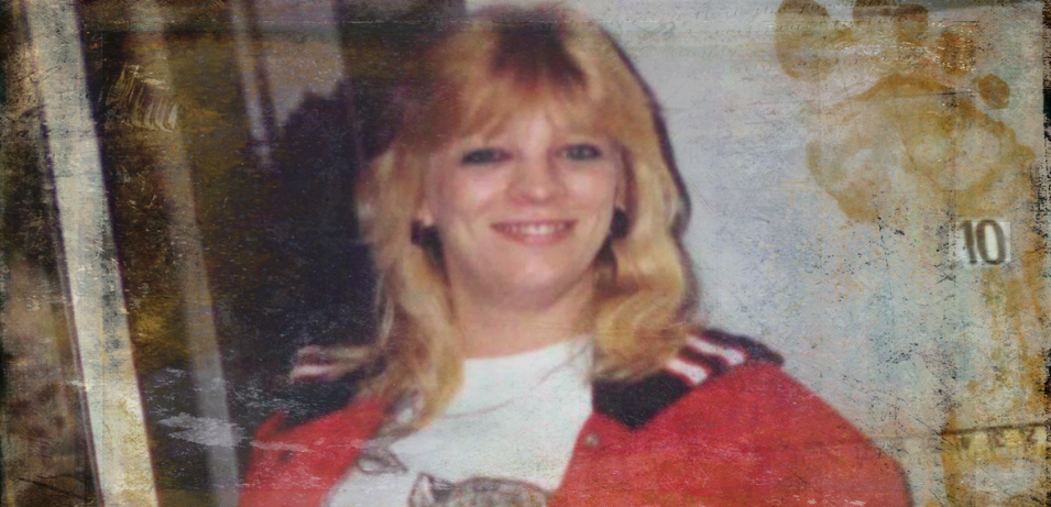 The Hot Dog Napkin That Solved a 26-Year-Old Murder