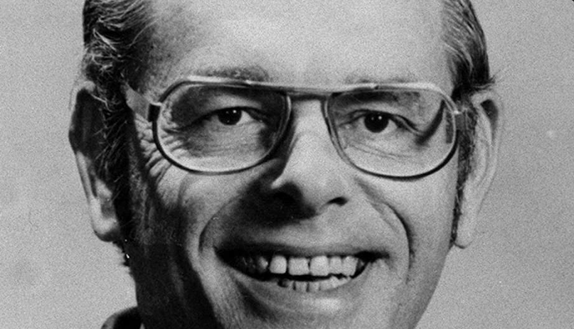 The Assassination of Don Bolles