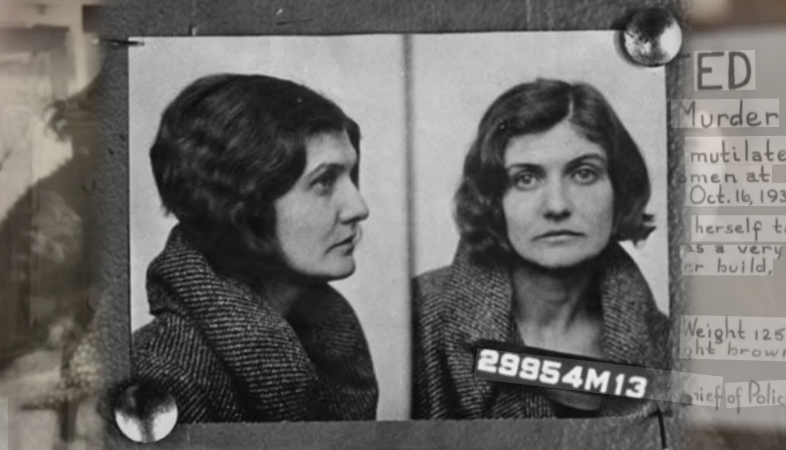 Phoenix's Dark History